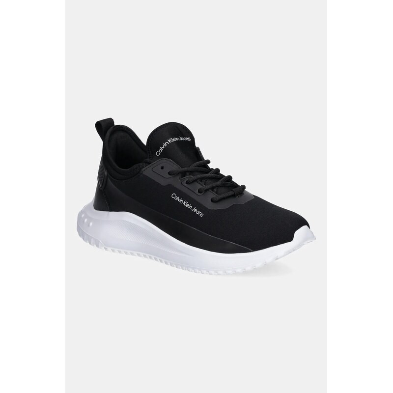 Calvin Klein Jeans Tenisky Calvin Klein Jeans EVA RUNNER LOW INST HB 60939123
