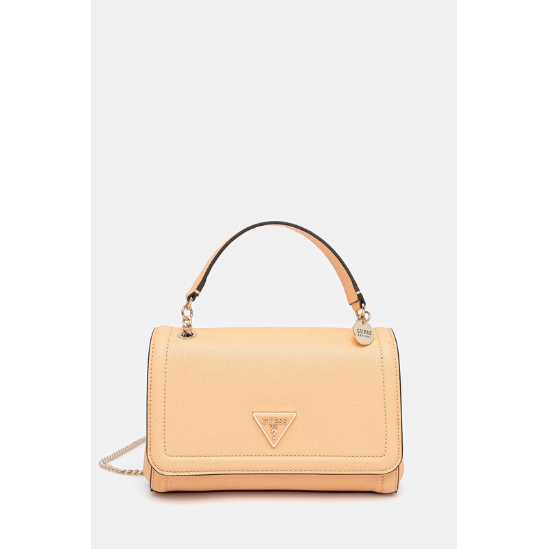 Kabelka Guess NOELLE 63368220