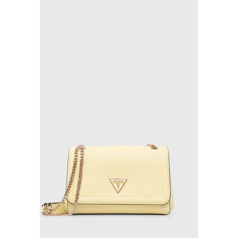 Kabelka Guess NOELLE 49869284