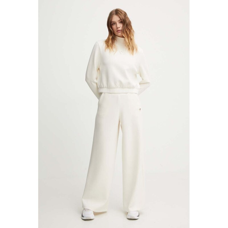 Mikina Guess OLYMPE 52567958