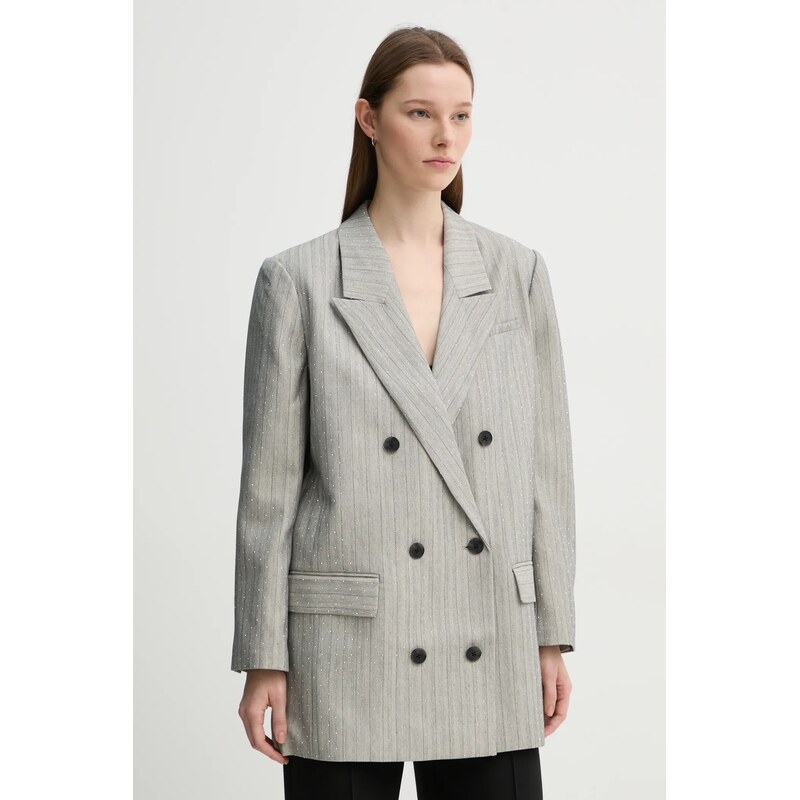 Sako MUNTHE SAIMAI 60962057