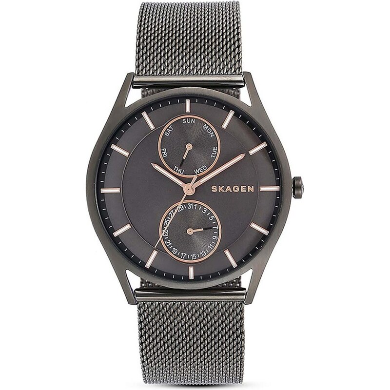 Hodinky Skagen 64309343