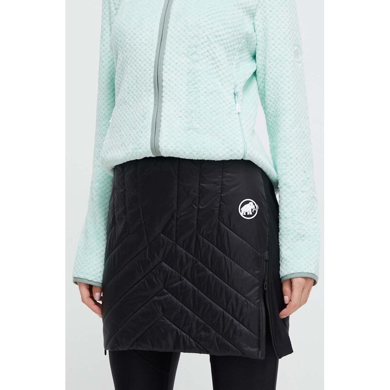 Športová sukňa Mammut Aenergy 48509684