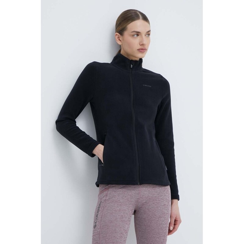 Športová mikina Viking 49721030