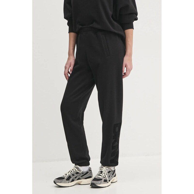 Tepláky Dkny 63997734