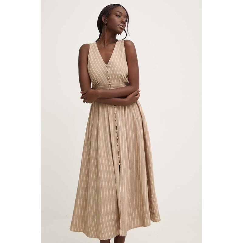 Šaty Answear.LAB 54660082