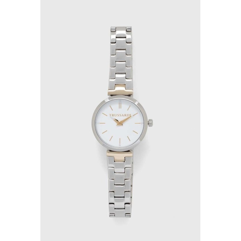 Hodinky Trussardi 64177981
