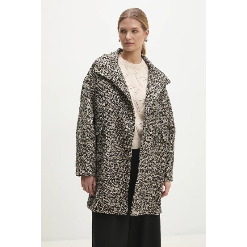 Kabát Answear.LAB 61552043