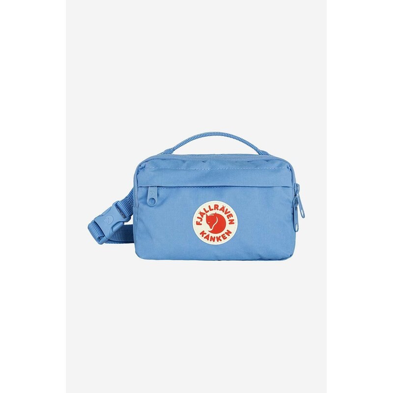 Ľadvinka Fjallraven Kanken Hip Pack 48513485