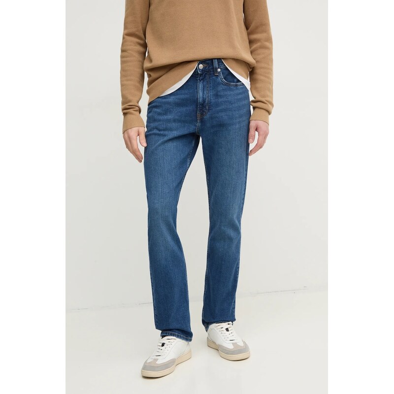 Rifle Tommy Hilfiger 61092523