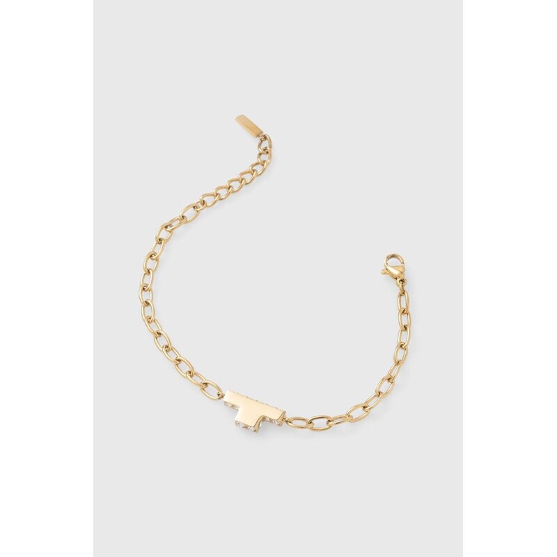 Náramok Trussardi 64309418