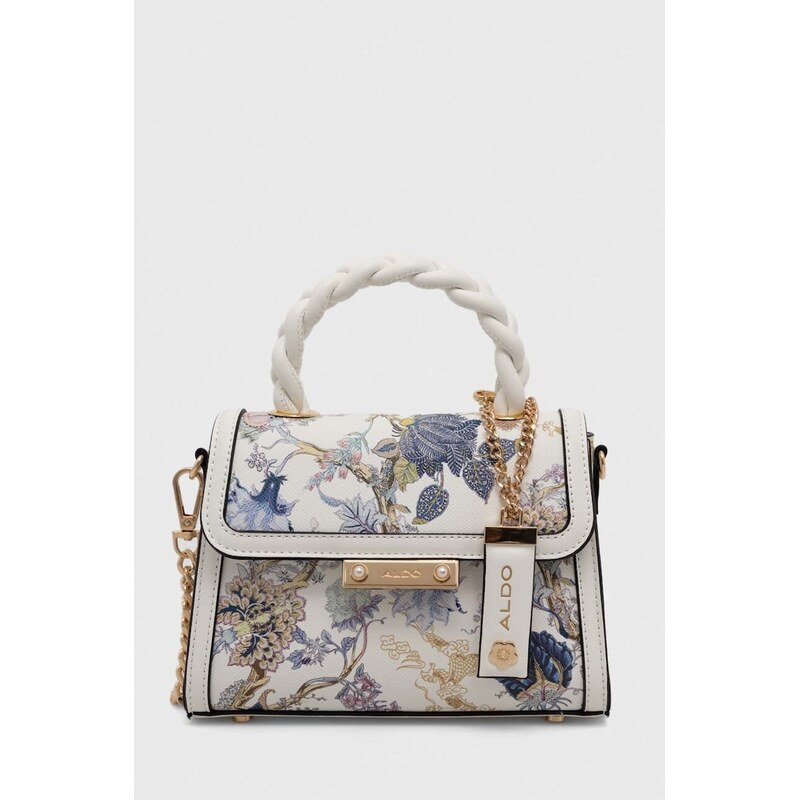 Kabelka Aldo AIRA 61908290