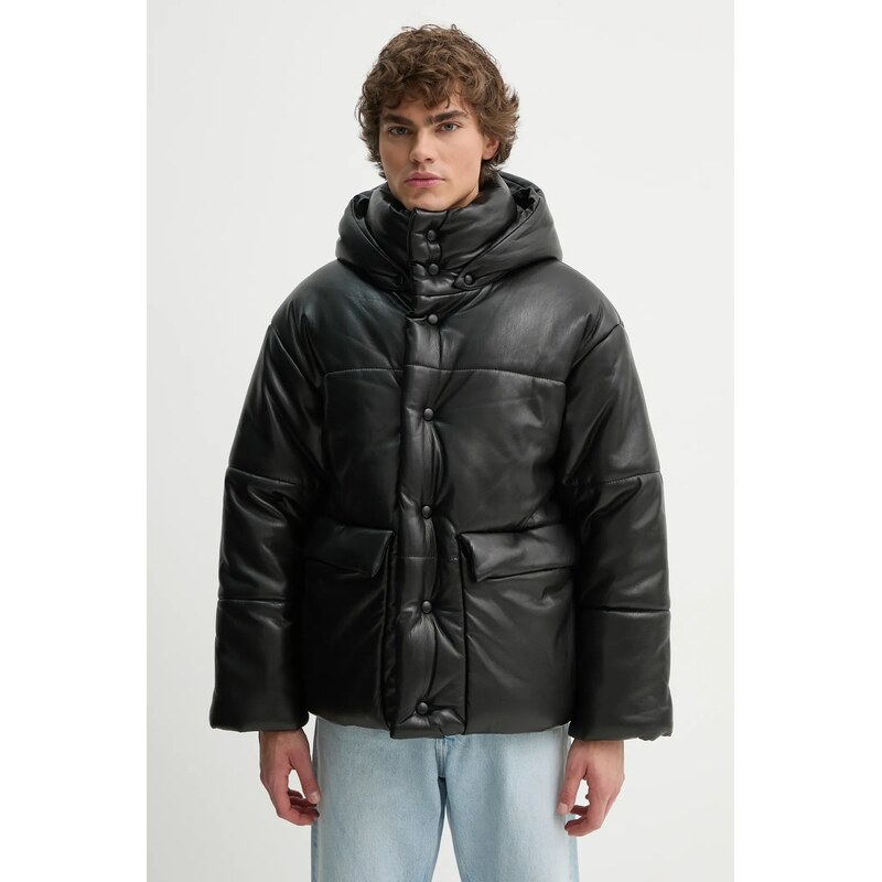 Bunda Nanushka HIDE MENS 61112805