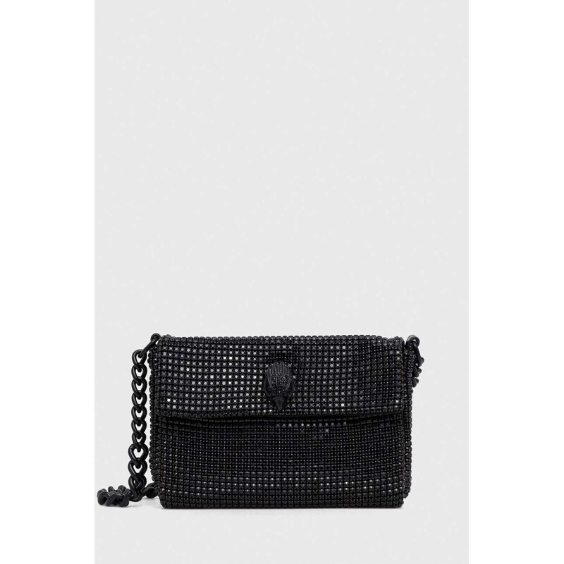 Kabelka Kurt Geiger London 64304965