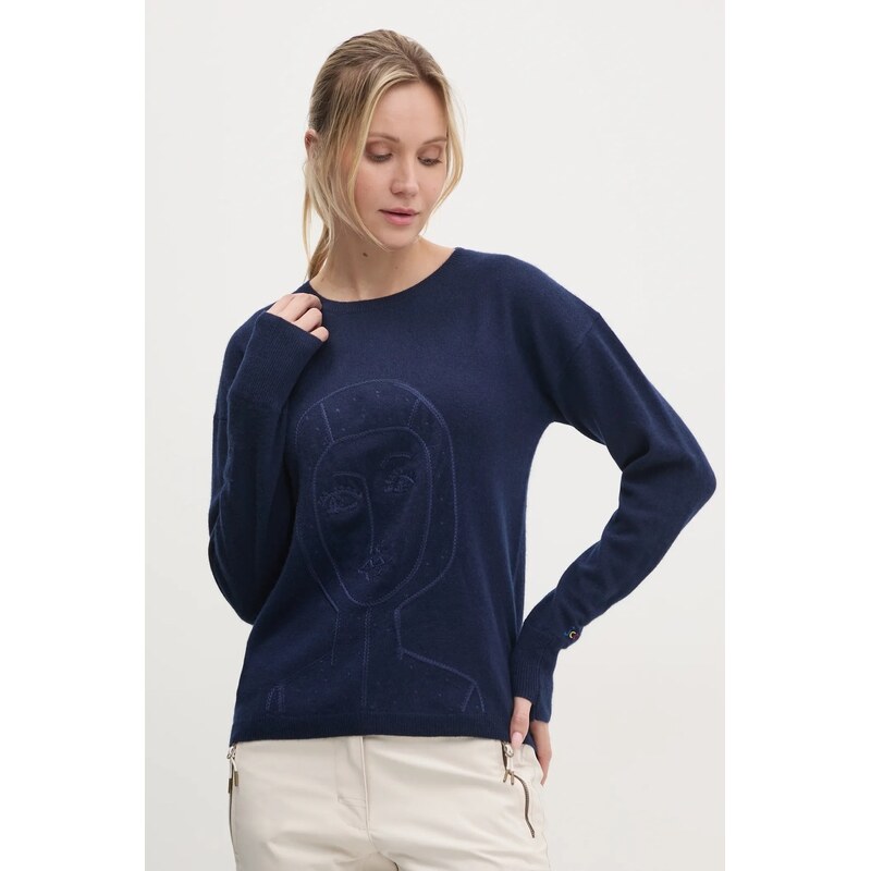 Sveter Rossignol Lina x JCC 64317538