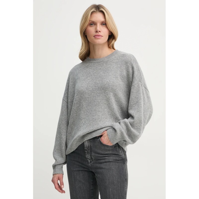 Sveter Gestuz 64317518