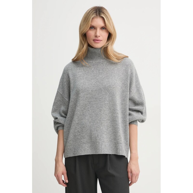 Sveter Gestuz 64317528