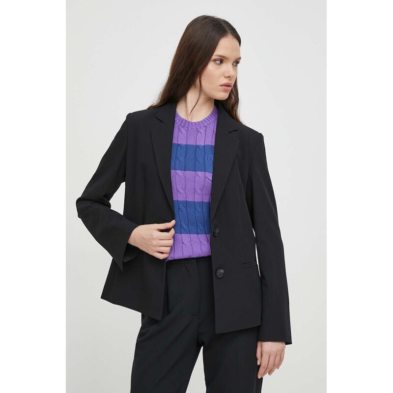 Sako Sisley 48301225