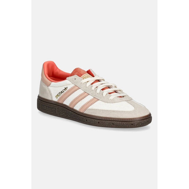 Tenisky adidas Originals Handball Spezial 61167850