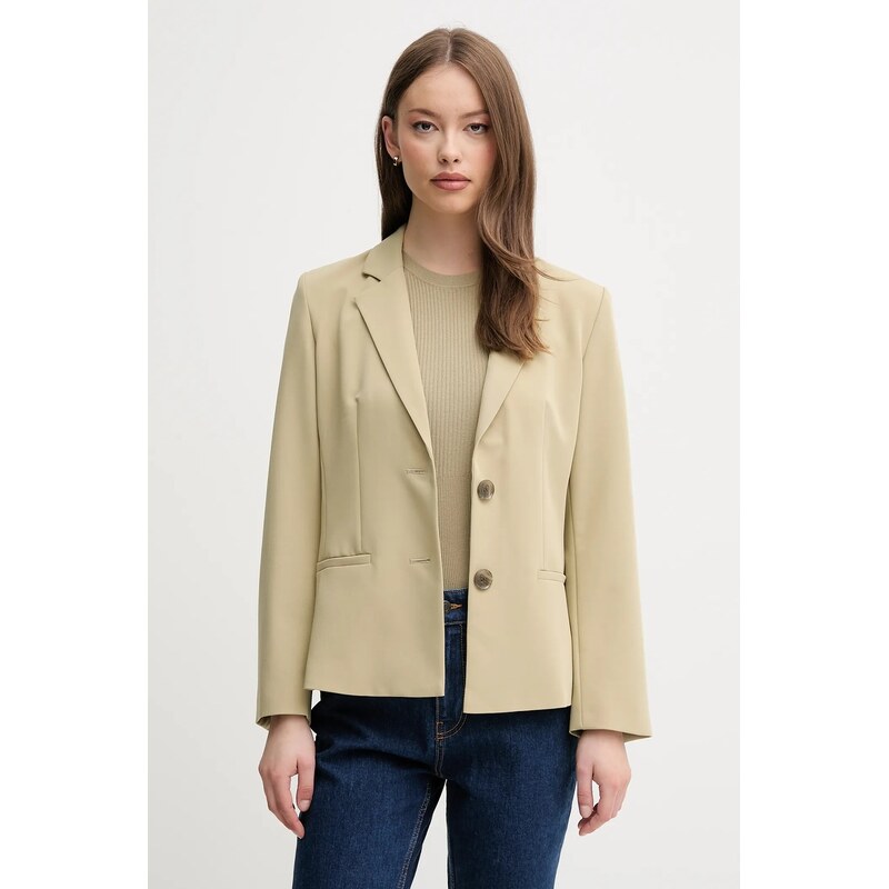 Sako Sisley 64177058