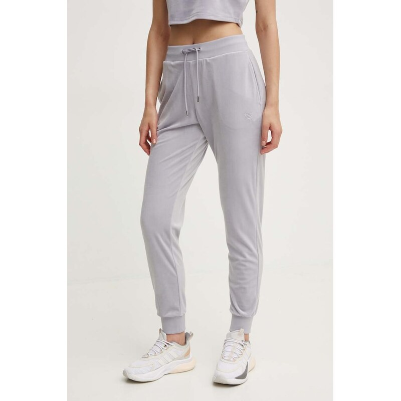 Tepláky Guess 53891559