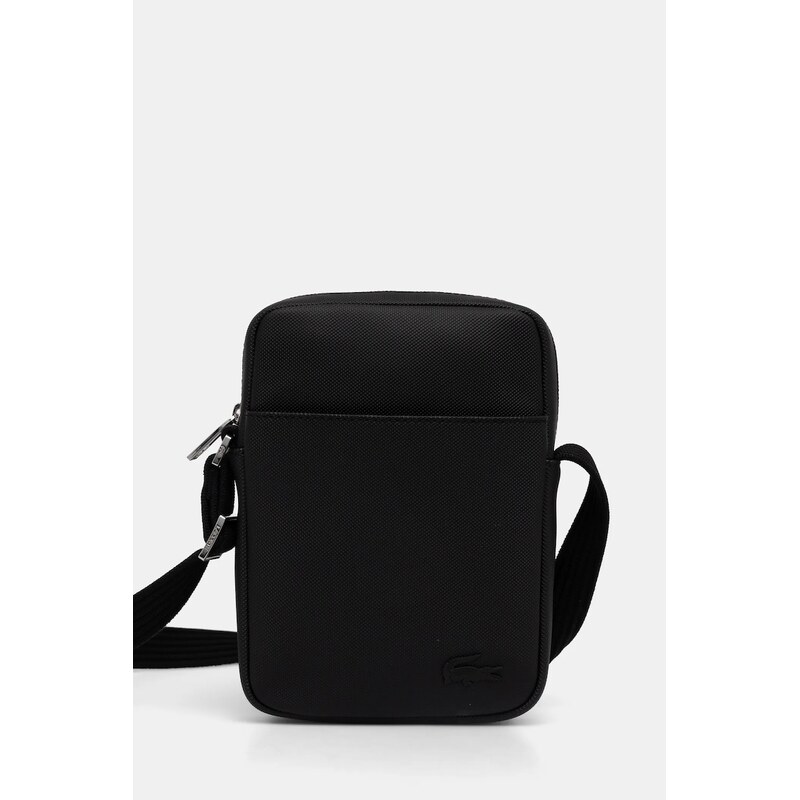 Malá taška Lacoste 60319575