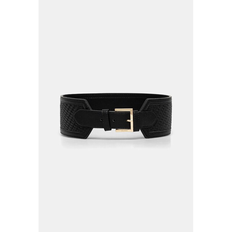 Opasok Guess FRANCY 61227309