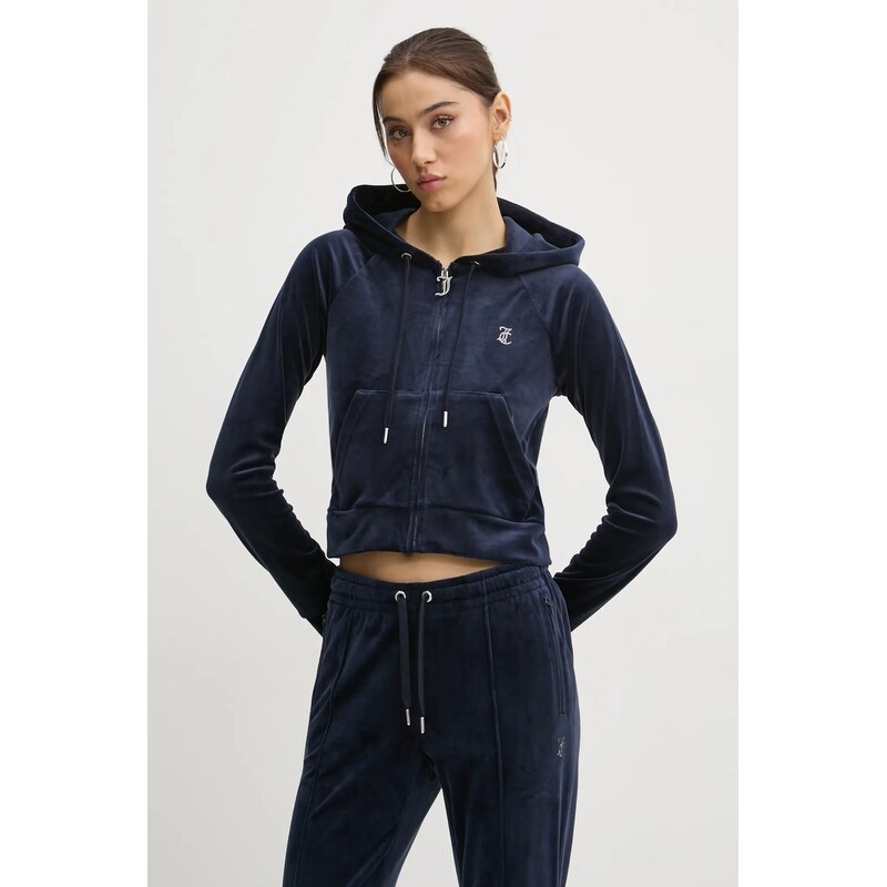 Mikina Juicy Couture 61540174