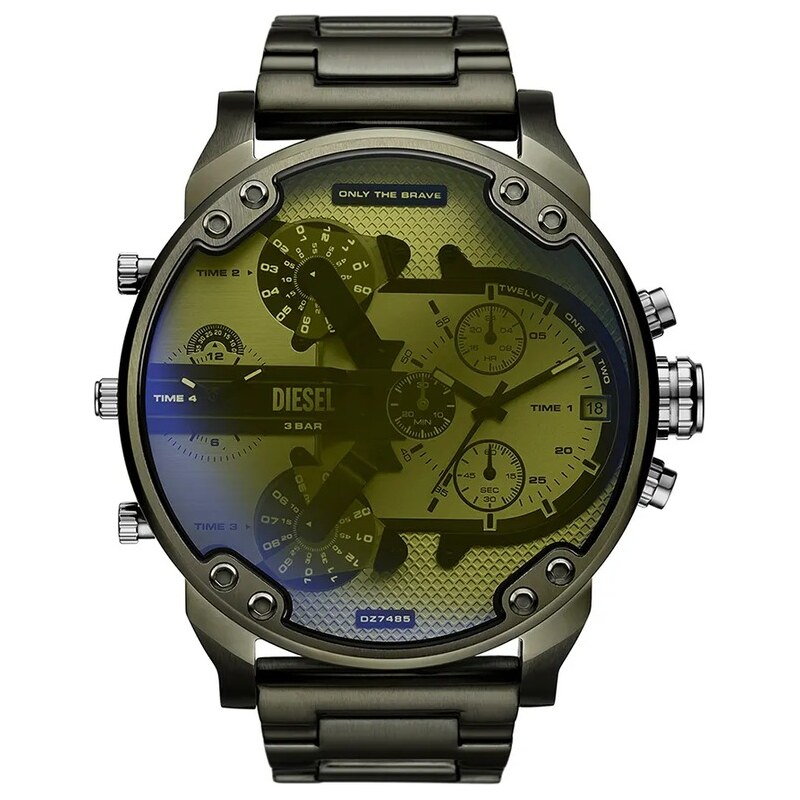 Hodinky Diesel 64317798