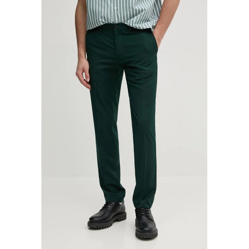 Nohavice Sisley 64305213