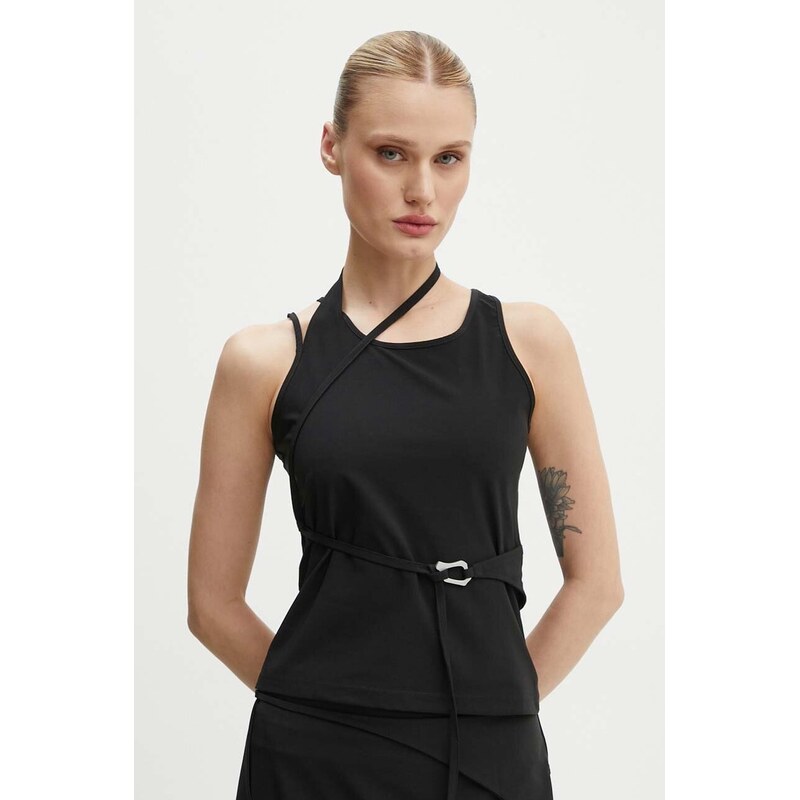 Top Heliot Emil 66510765