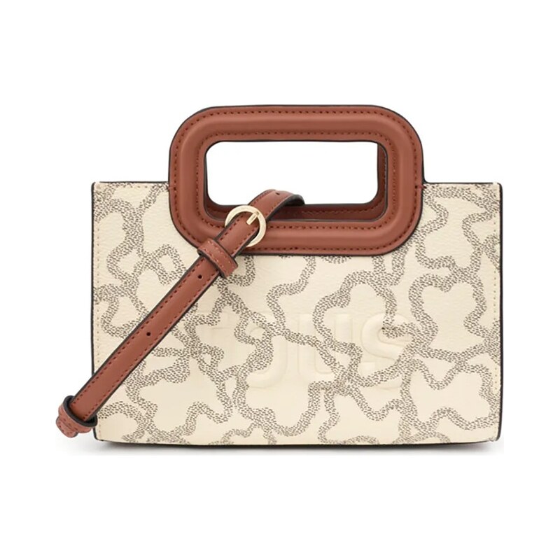 Kabelka Tous KAOS ICON 64965706