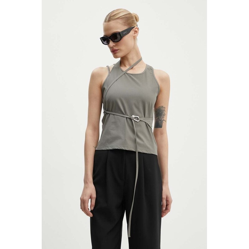 Top Heliot Emil 66510766