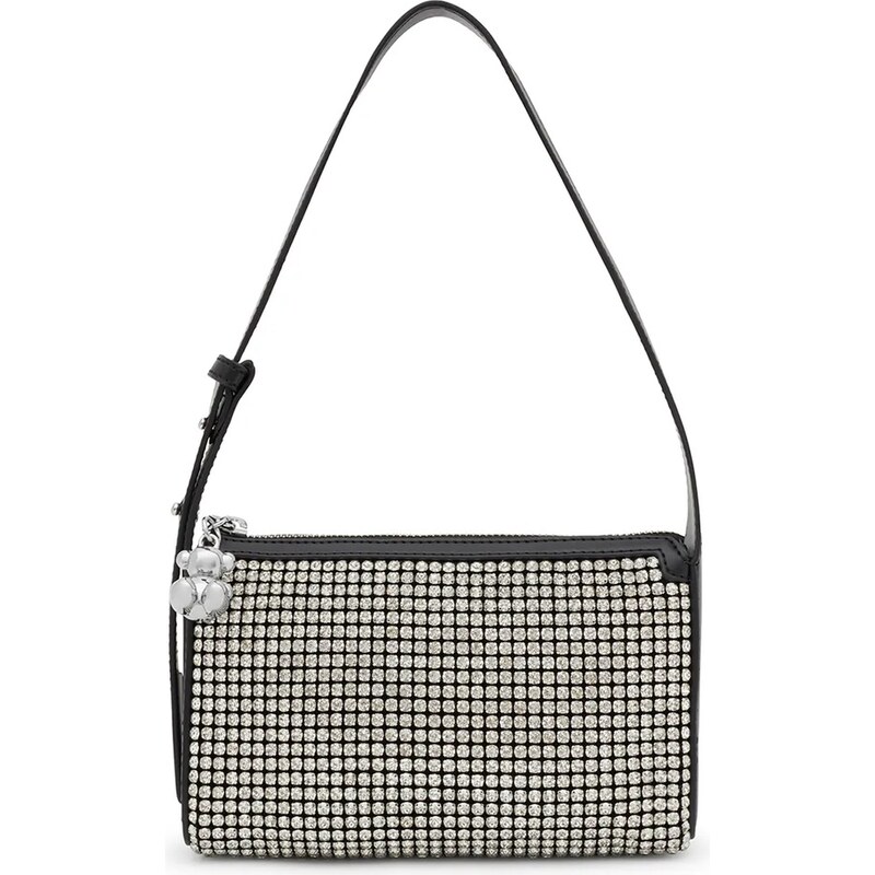 Kabelka Tous 64317830