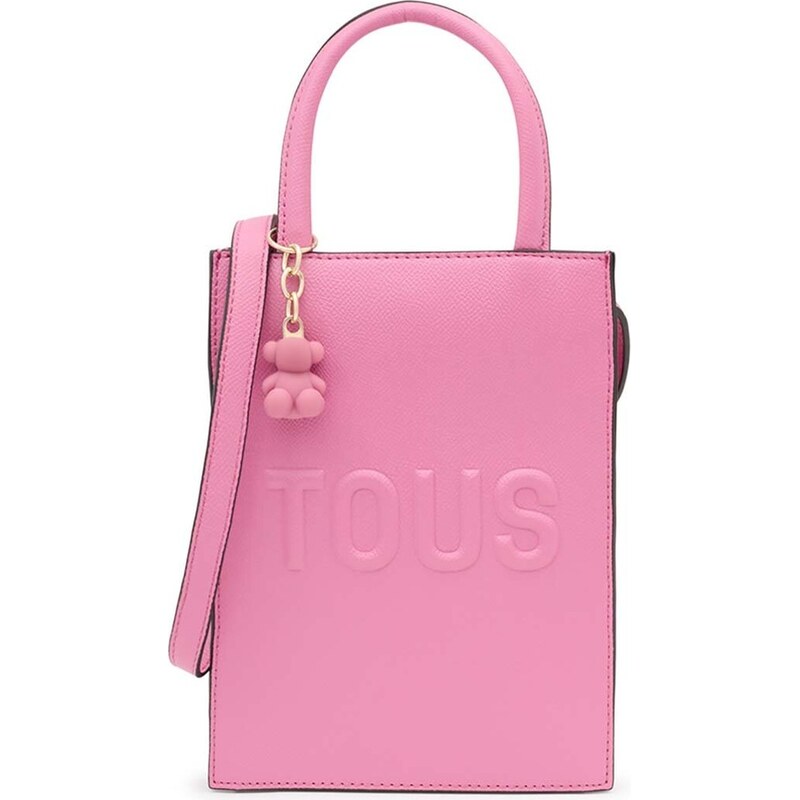 Kabelka Tous 64963699
