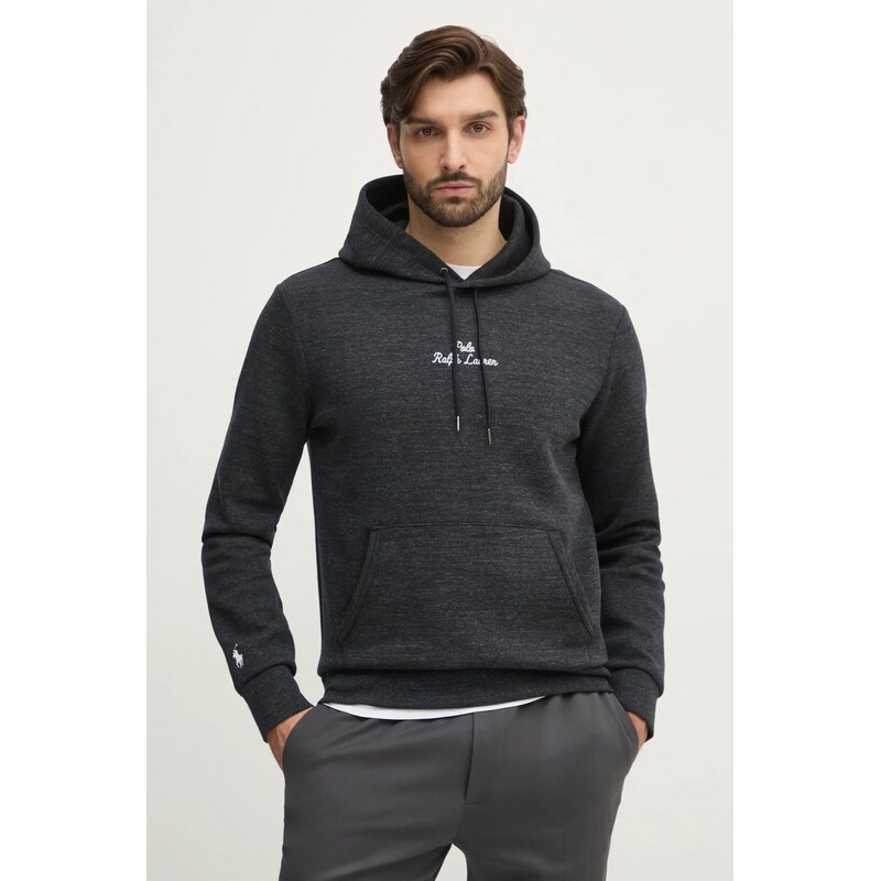 Mikina Polo Ralph Lauren 60799812