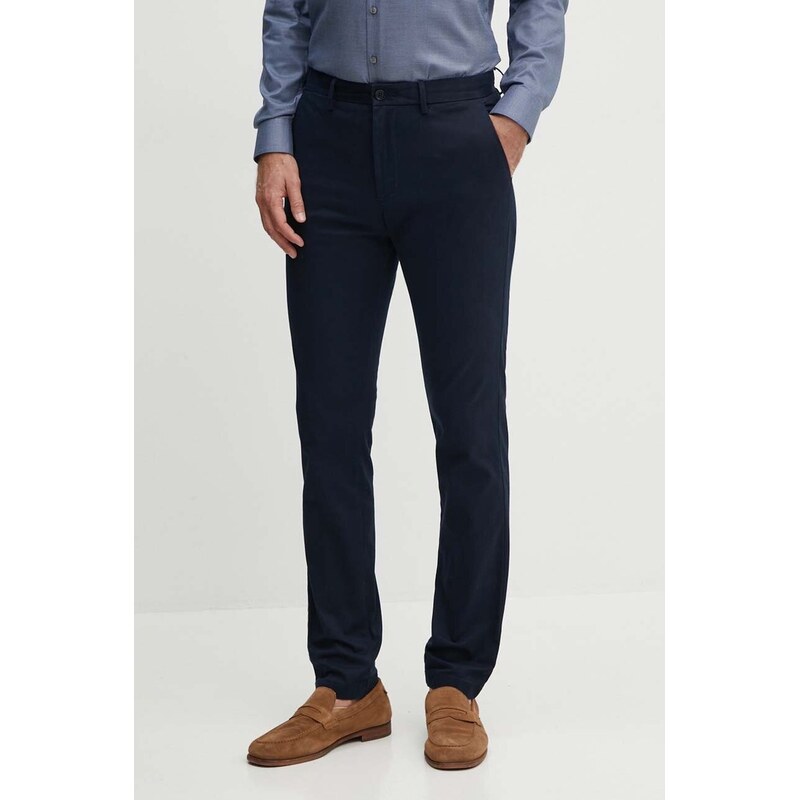 Nohavice Tommy Hilfiger 53959668