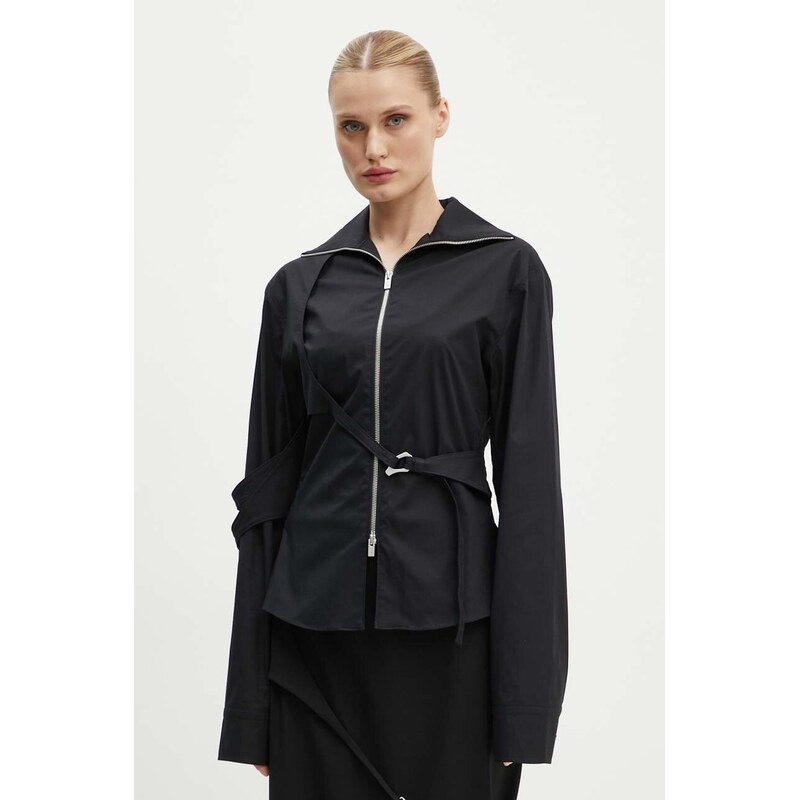 Bunda Heliot Emil 53946604