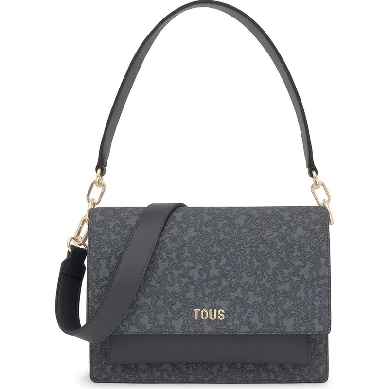 Kabelka Tous KAOS MINI LINES 64317804