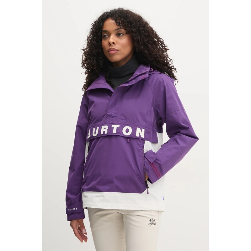 Bunda Burton Frostner 61293122