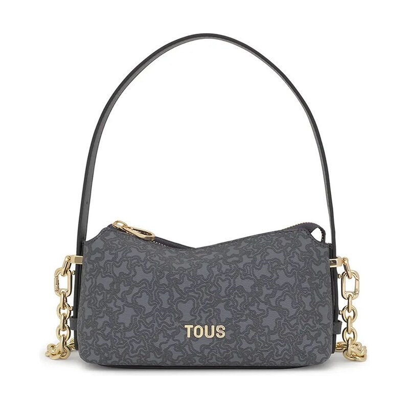 Kabelka Tous KAOS MINI LINES 64317842