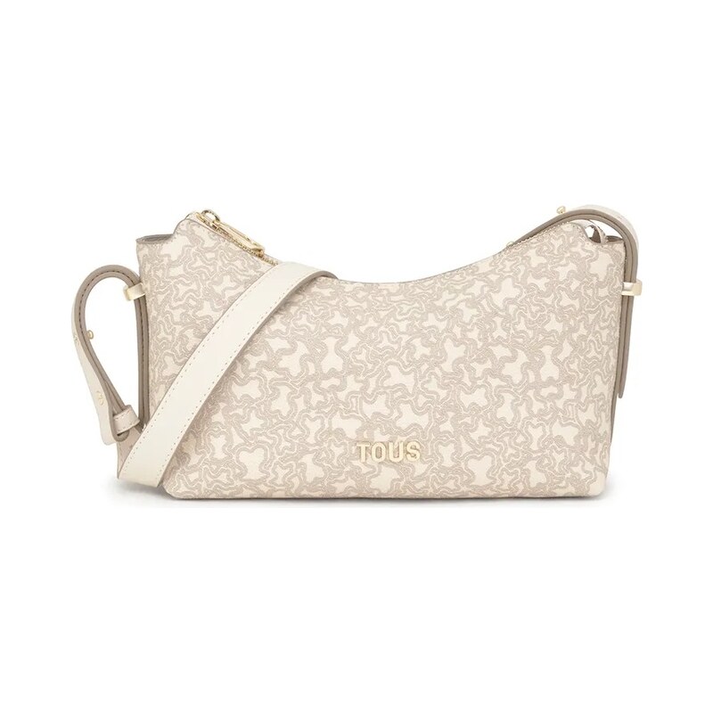 Kabelka Tous KAOS MINI LINES 64317845