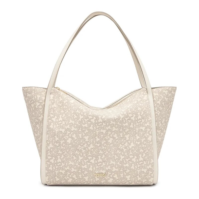 Kabelka Tous KAOS MINI LINES 64317812