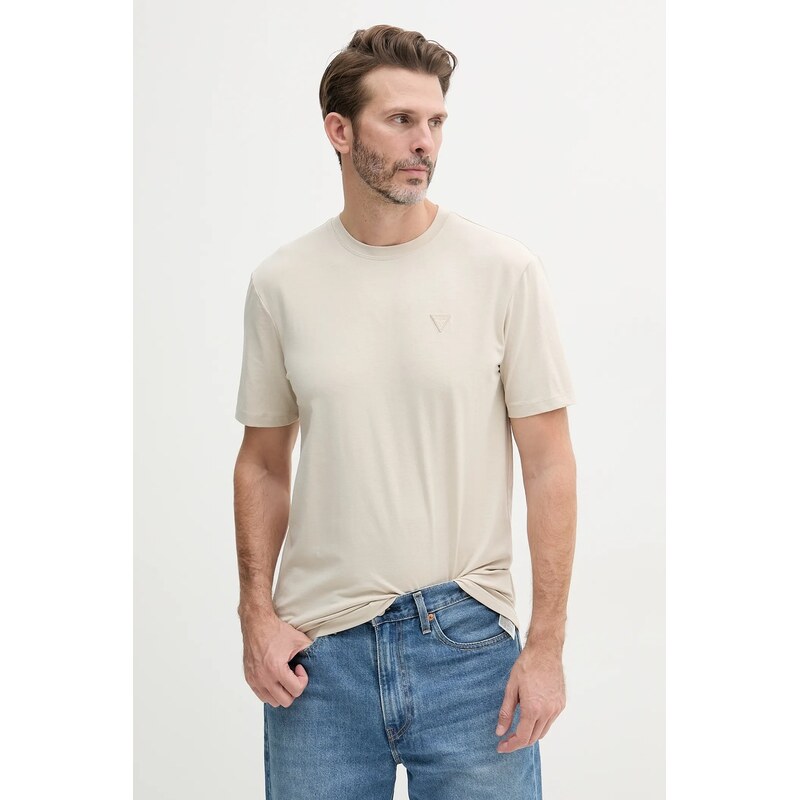 Tričko Guess 63255424