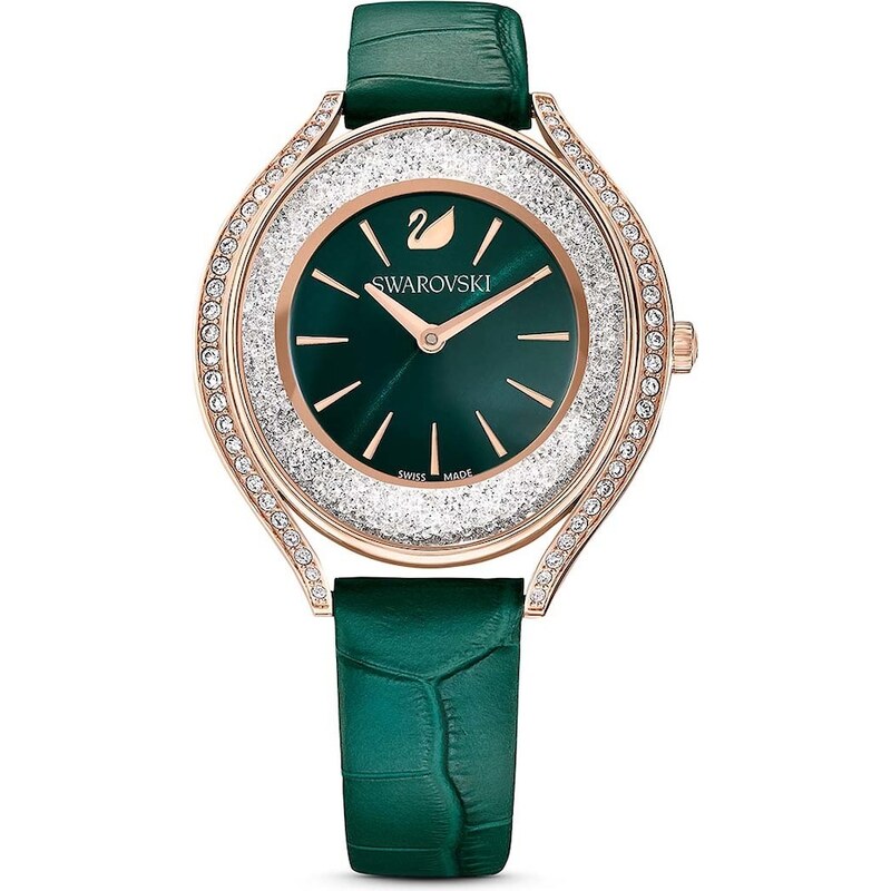 Hodinky Swarovski 36799297