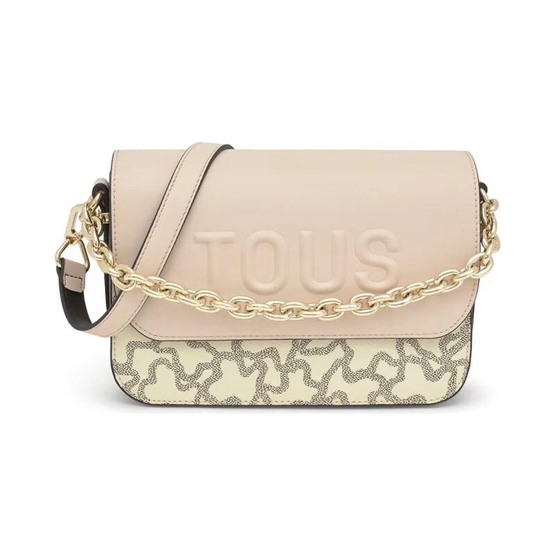 Kabelka Tous KAOS ICON 64317850