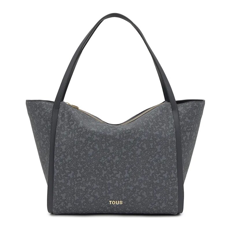 Kabelka Tous KAOS MINI LINES 64317839