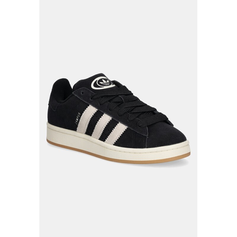 Tenisky adidas Originals Campus 00s 61316890