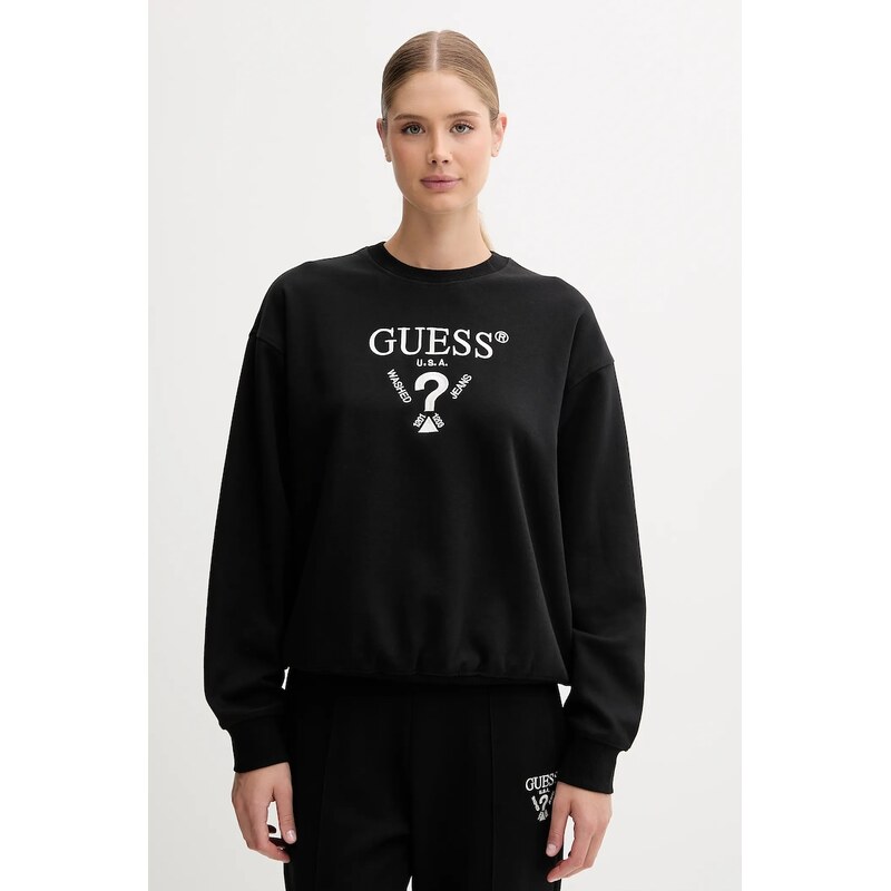 Mikina Guess ROBERTA 61430711