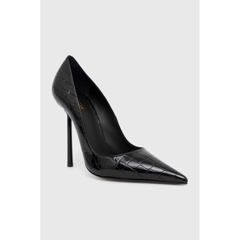 Lodičky Le Silla Deco Bella 54058619